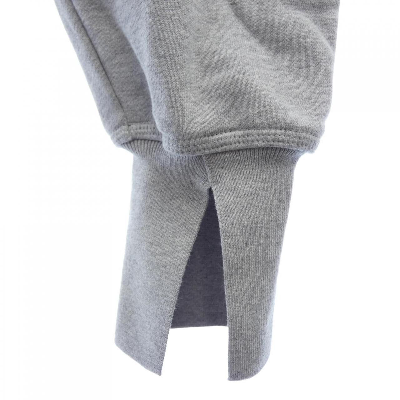 アディダスバイステラマッカートニー ADIDAS BY STELLA MCCARTNEY IW6335 パンツ