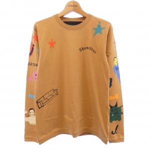 マークジェイコブス MARC JACOBS Tシャツ