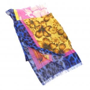 ピエールルイマシア PIERRE LOUIS MASCIA STOLE