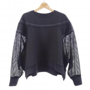 アドーア ADORE 5160313 トップス