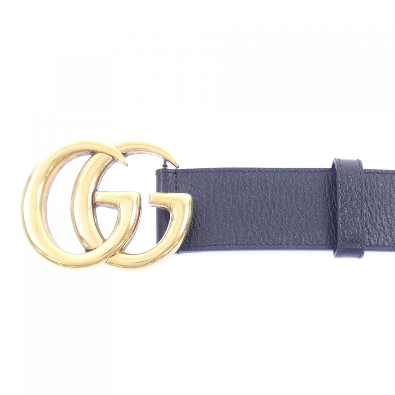 グッチ GUCCI 406831D120T BELT
