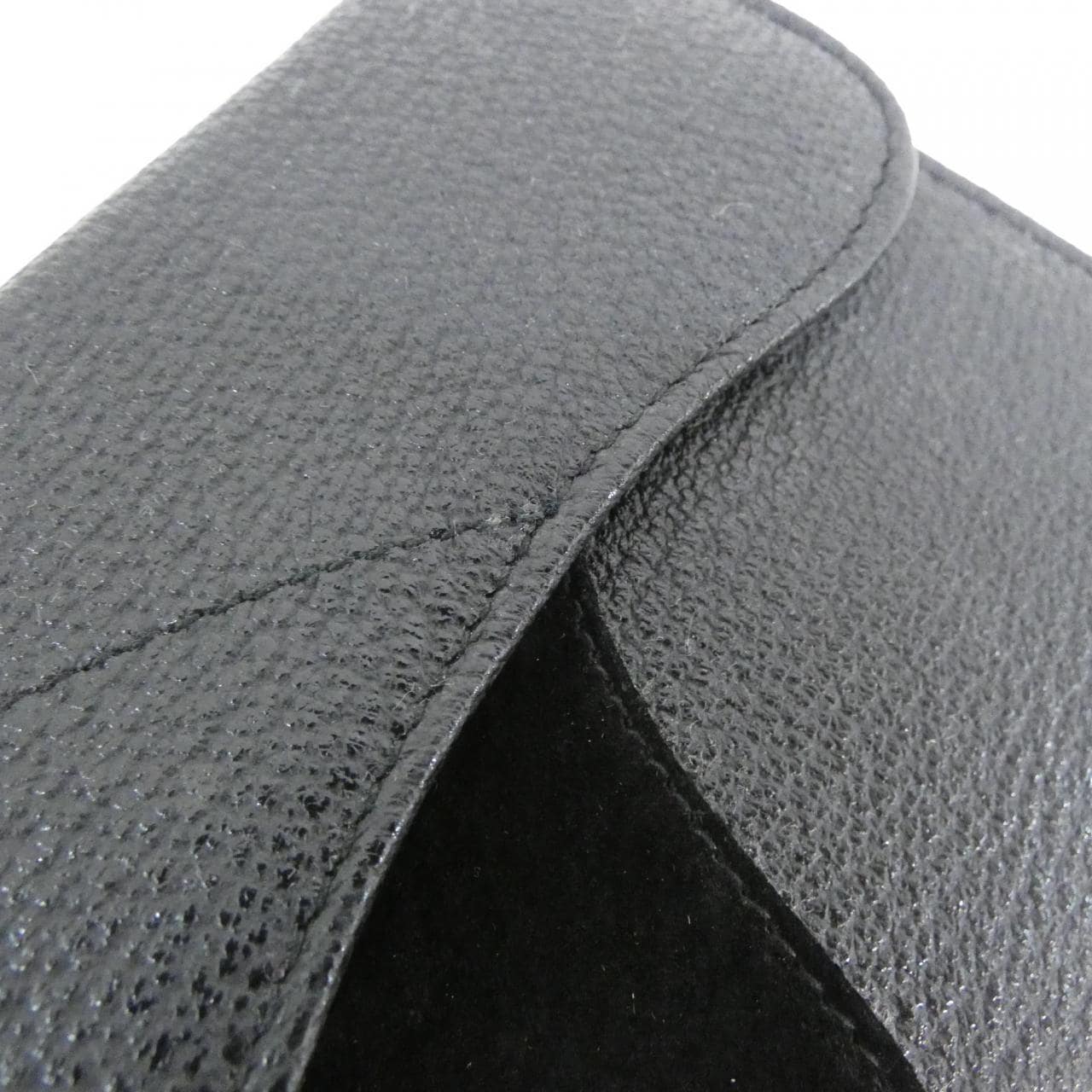 【ヴィンテージ】グッチ 035 2778 財布