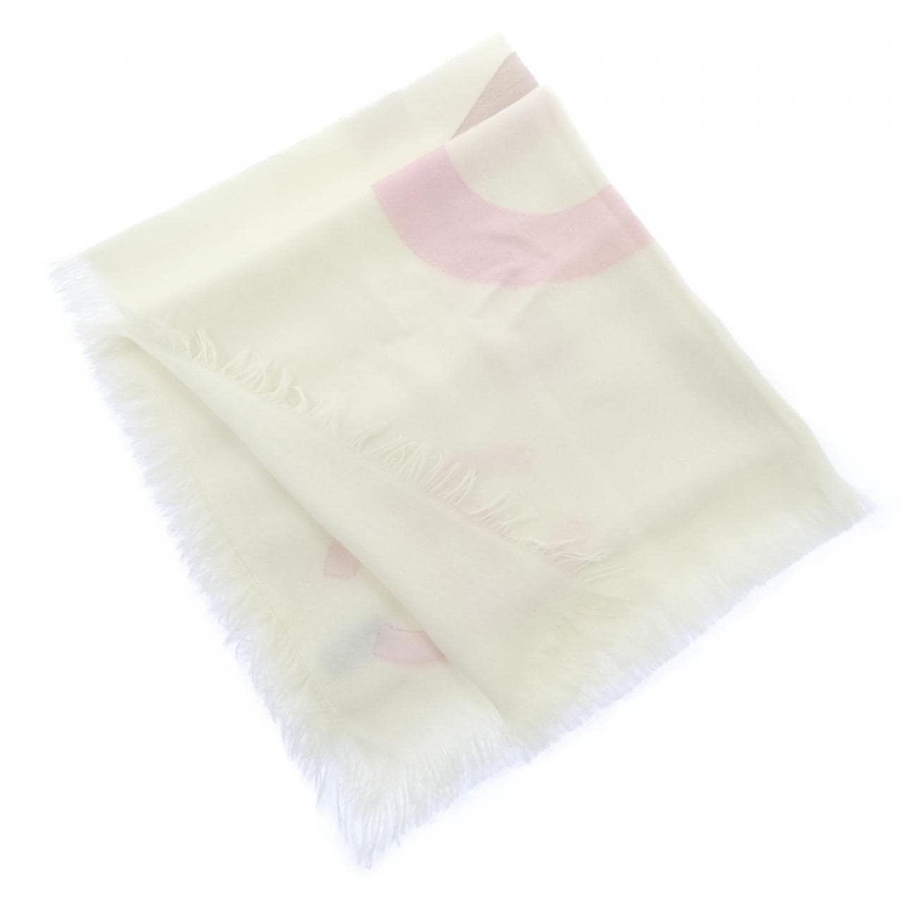 シャネル CHANEL STOLE