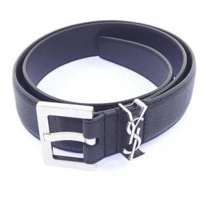 サンローラン SAINT LAURENT 554773 BELT