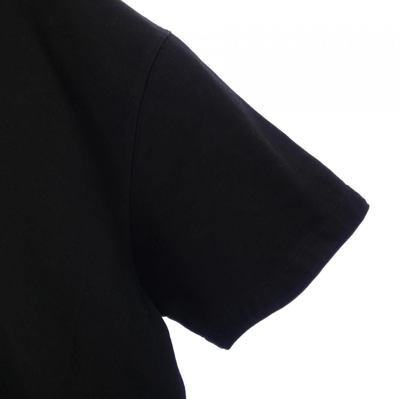 ボッテガヴェネタ BOTTEGA VENETA 734095 VKLZ0 Tシャツ
