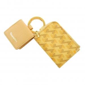 RESURRECTION カナリー マルチポーチ POUCH