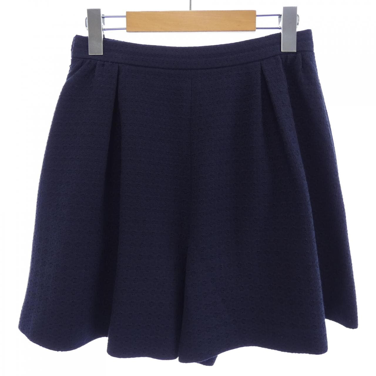 アベニールエトワール Aveniretoile ショートパンツ