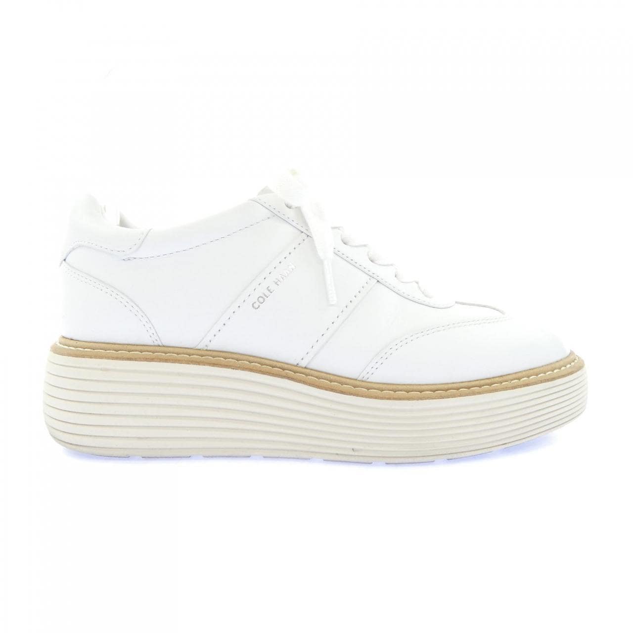 コールハーン COLE HAAN W34406 スニーカー