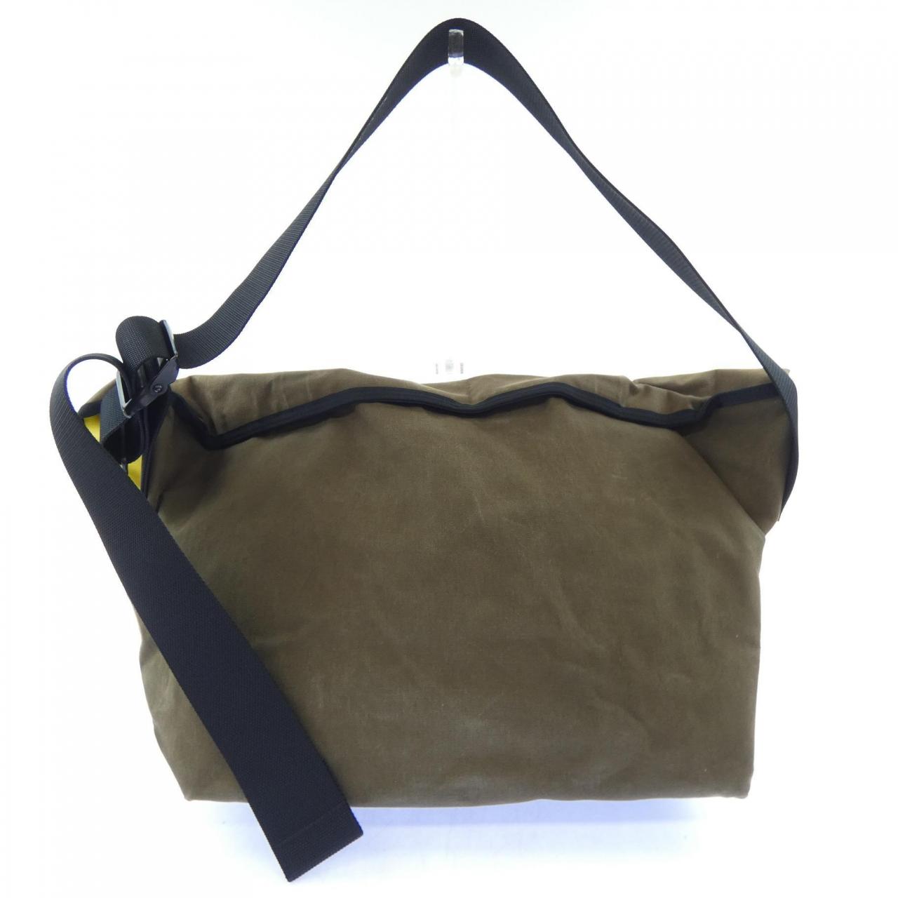 SHTAK BAG