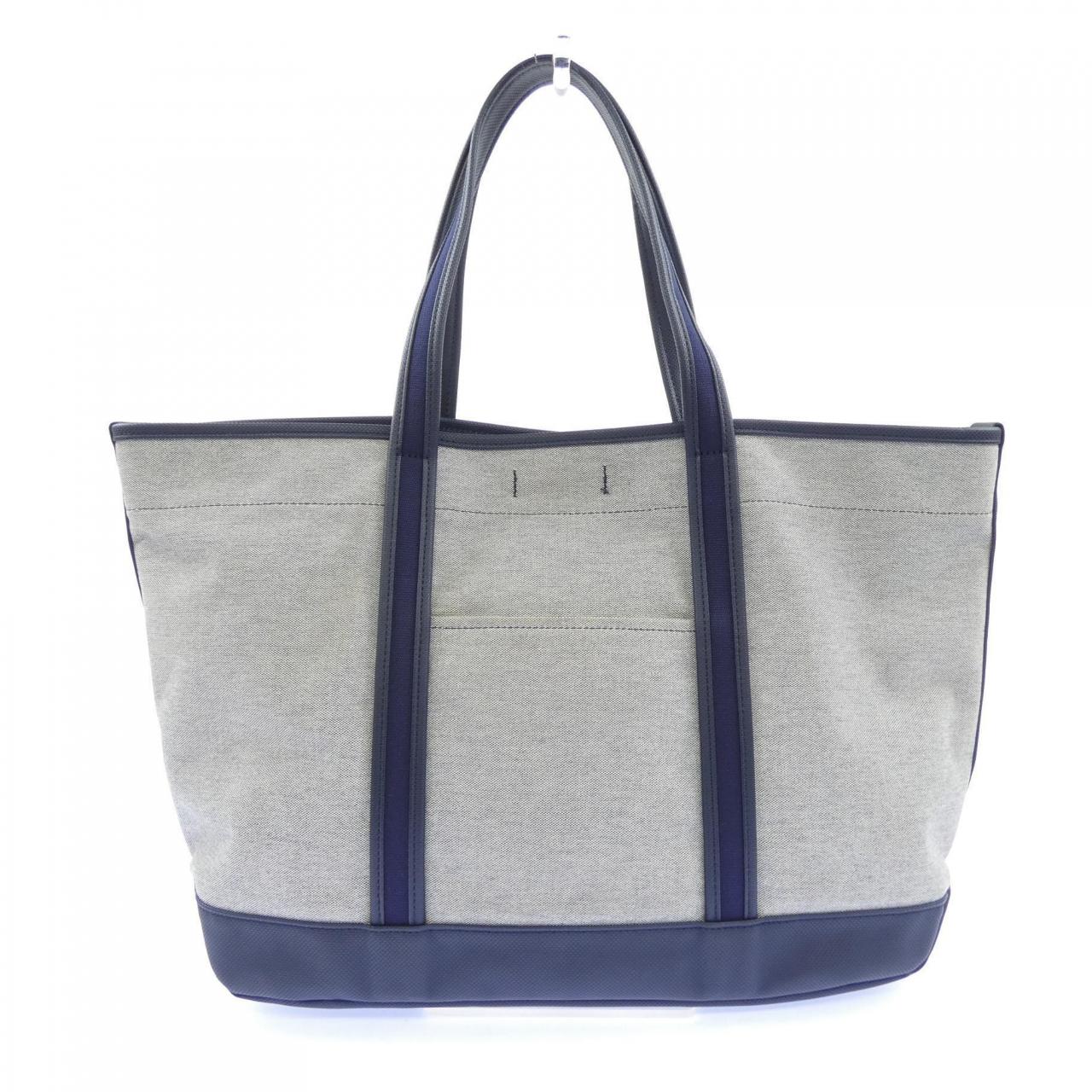 ポーター PORTER 3134 BAG