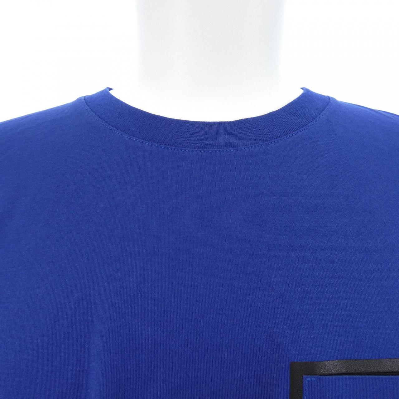 ベルルッティ Berluti Tシャツ
