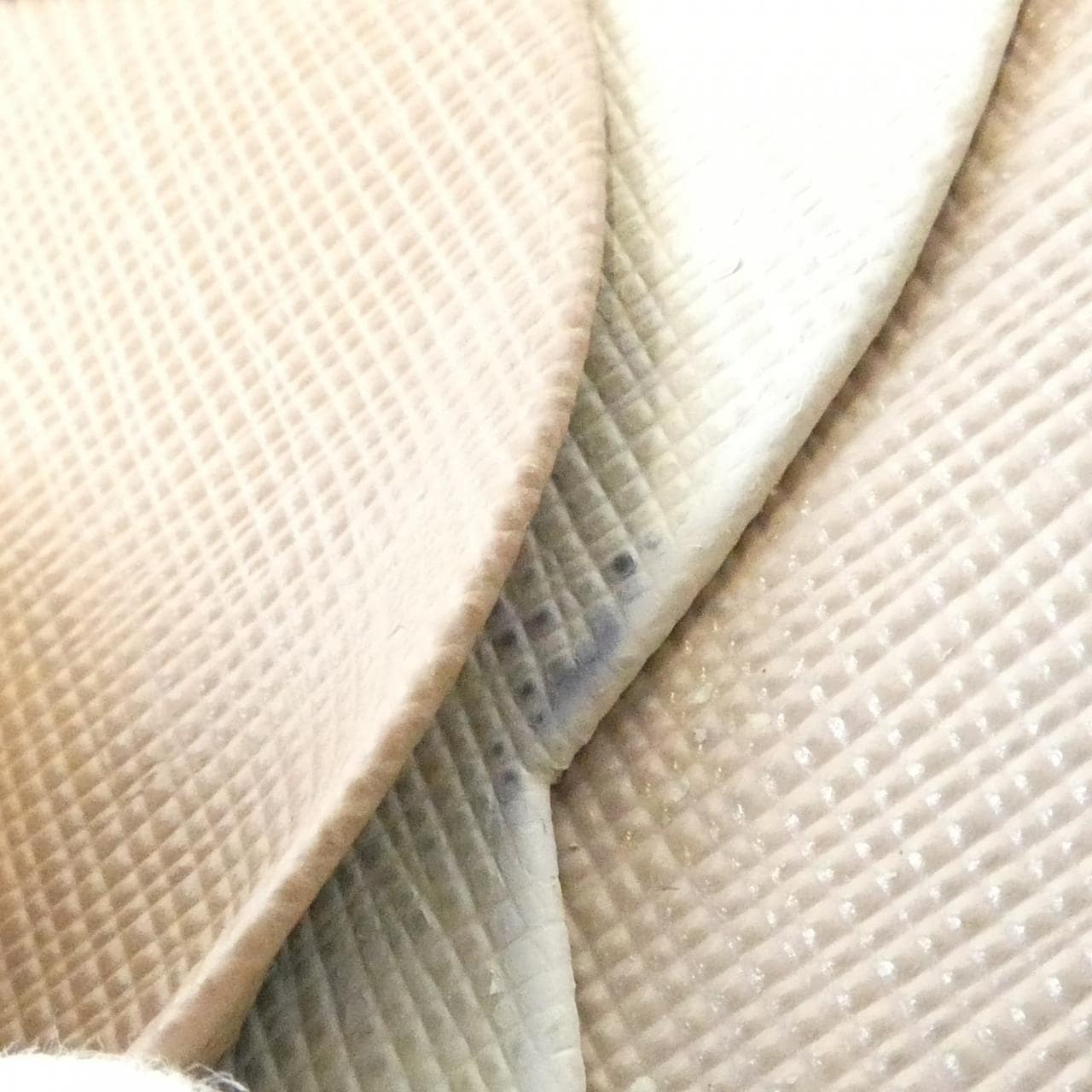 プラダ 1MH043 財布