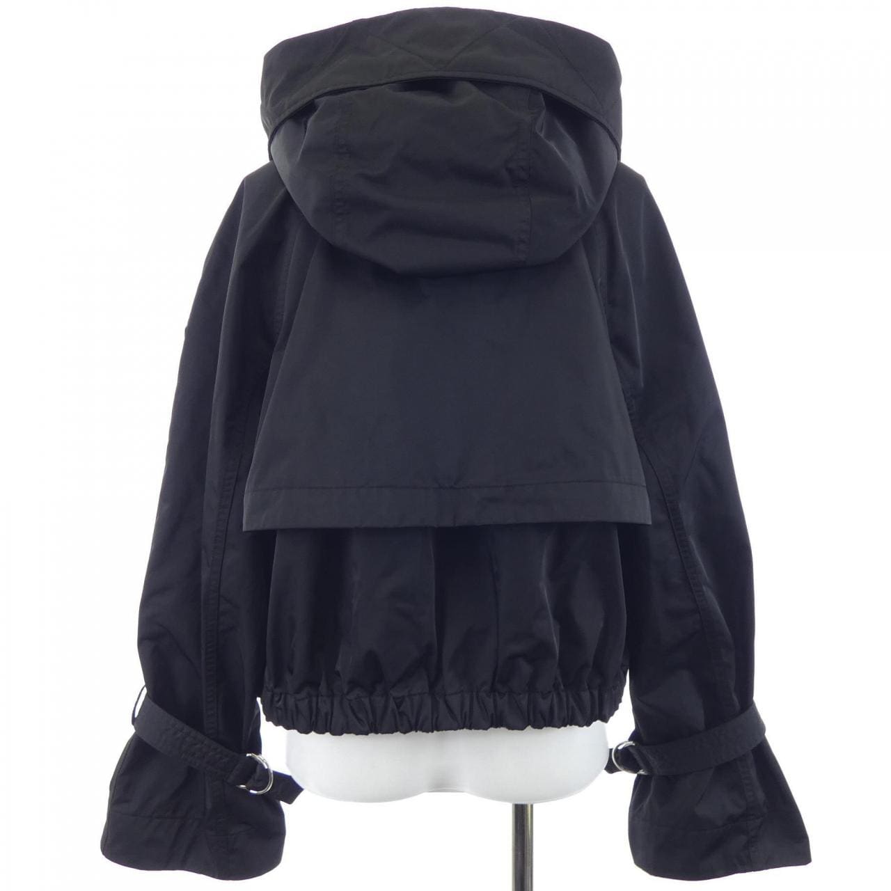 モンクレール MONCLER HOULGATE ブルゾン