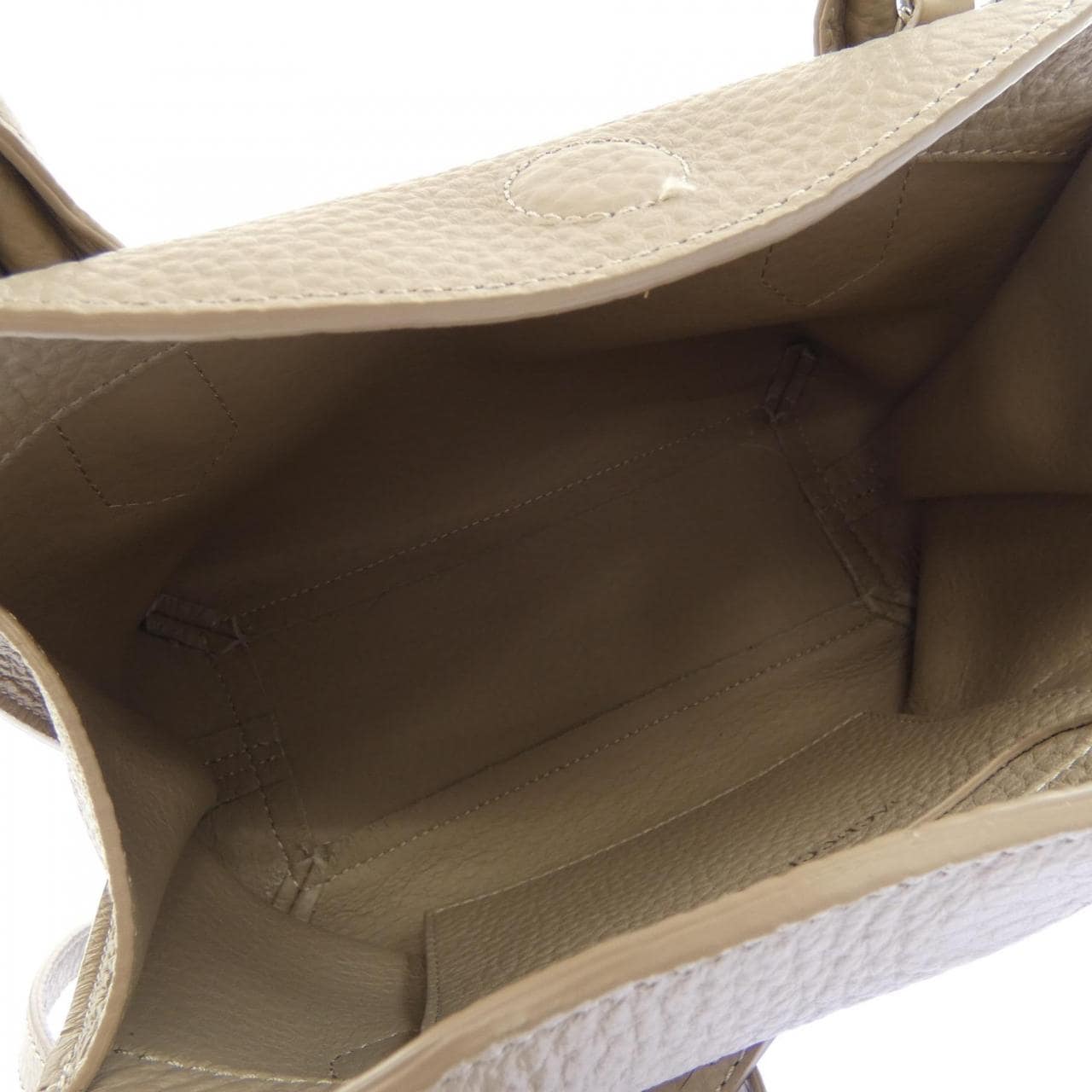 イアクッチ IACUCCI ラーナS　ALIS BAG