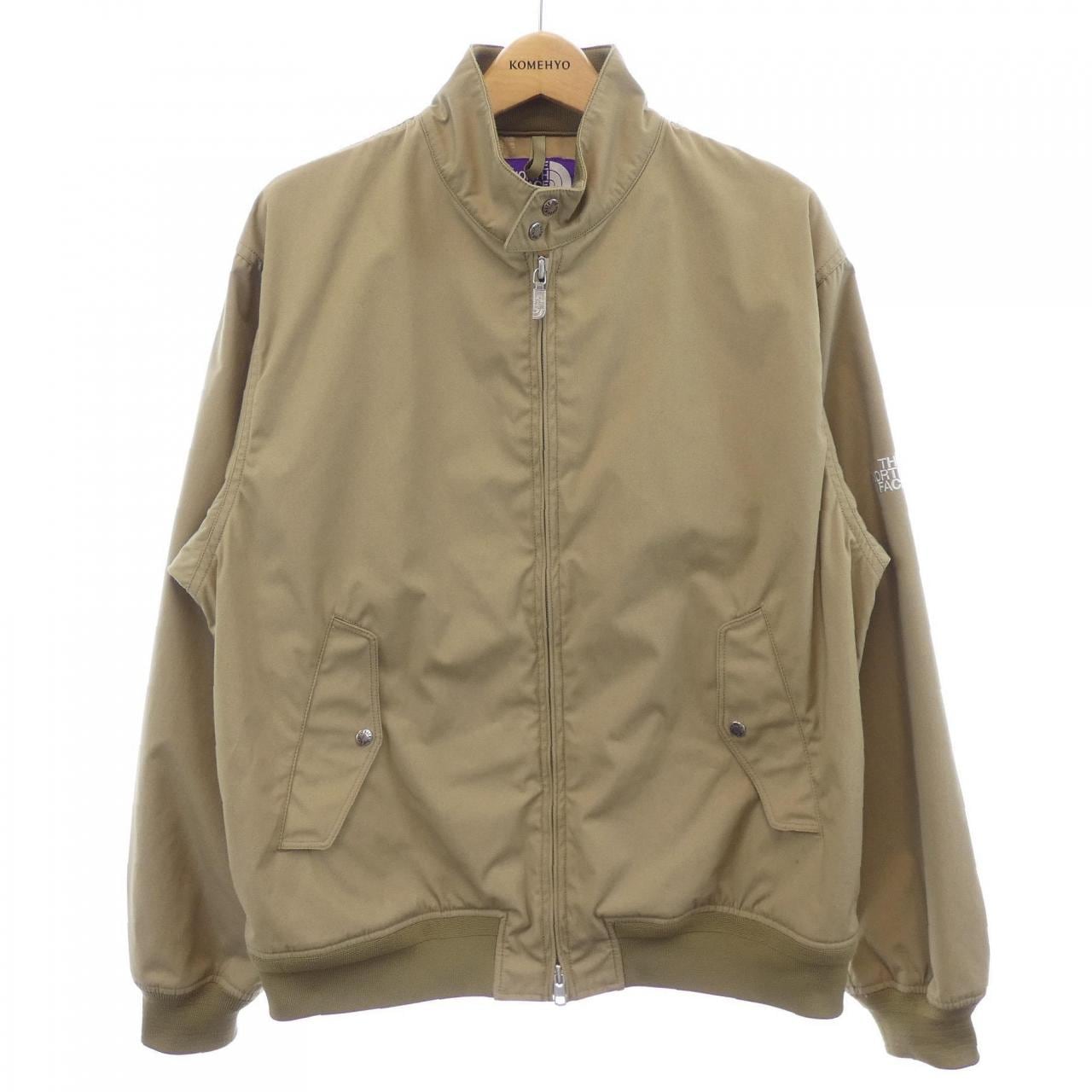 ザノースフェイス THE NORTH FACE NP2213N ブルゾン