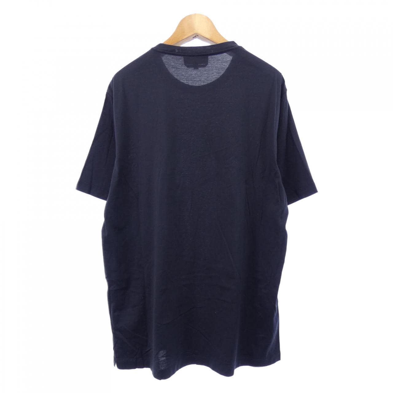 エルメス HERMES Tシャツ