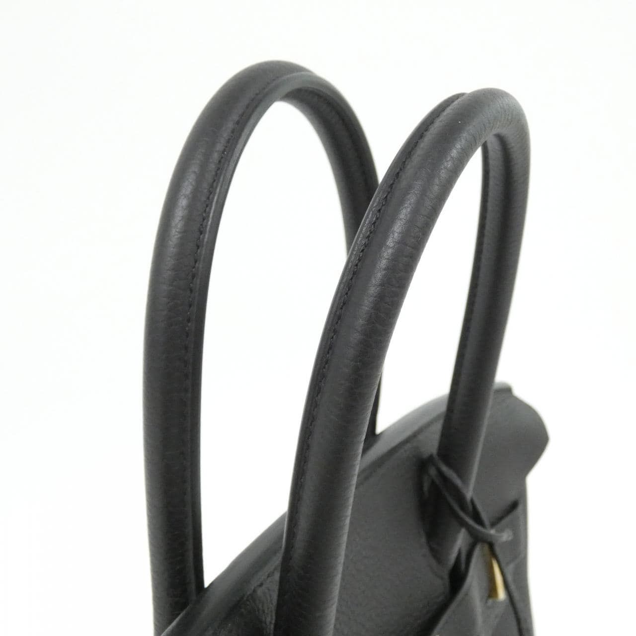 エルメス バーキン 30cm 027633CC バッグ