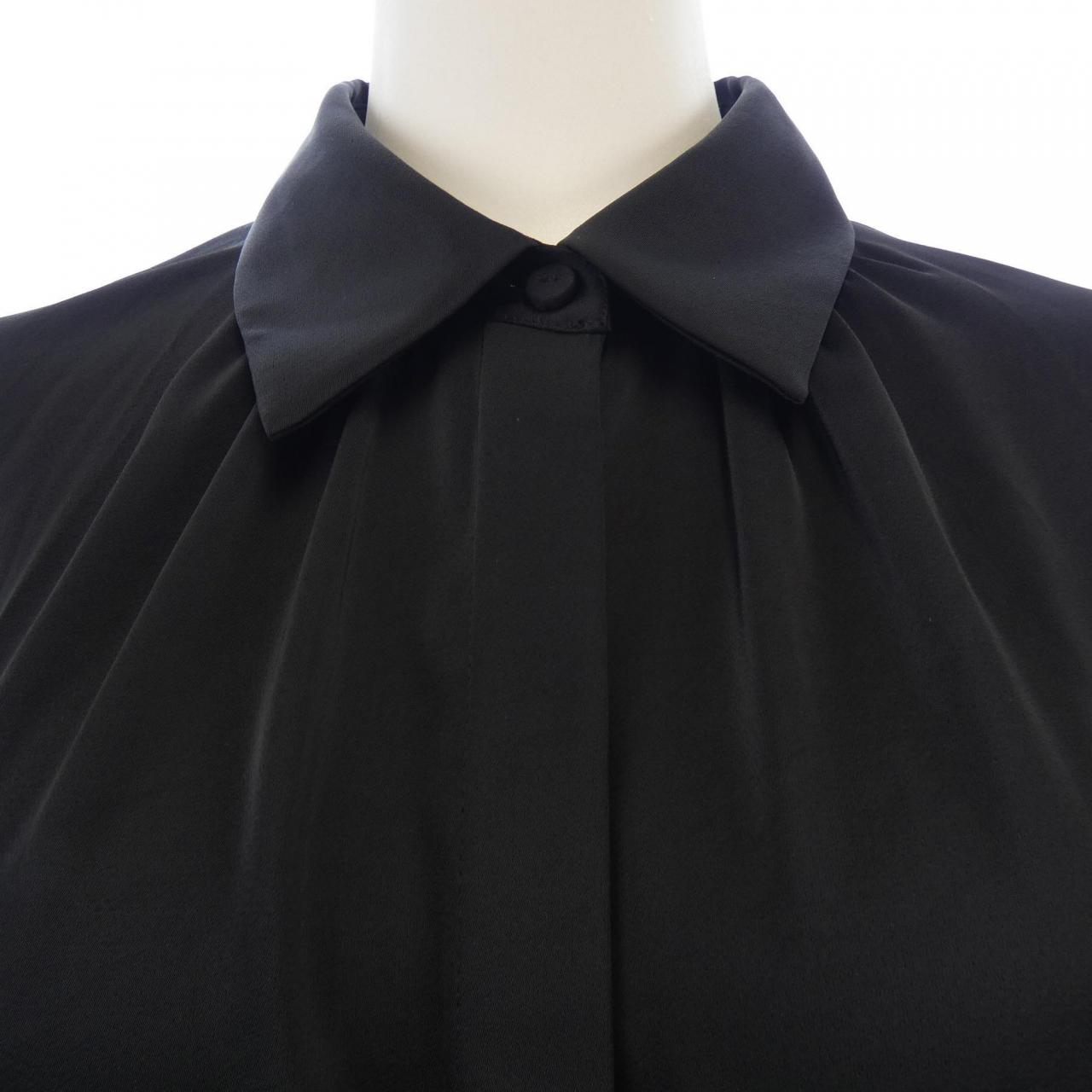 セオリーリュクス Theory luxe 03-5308240 シャツ