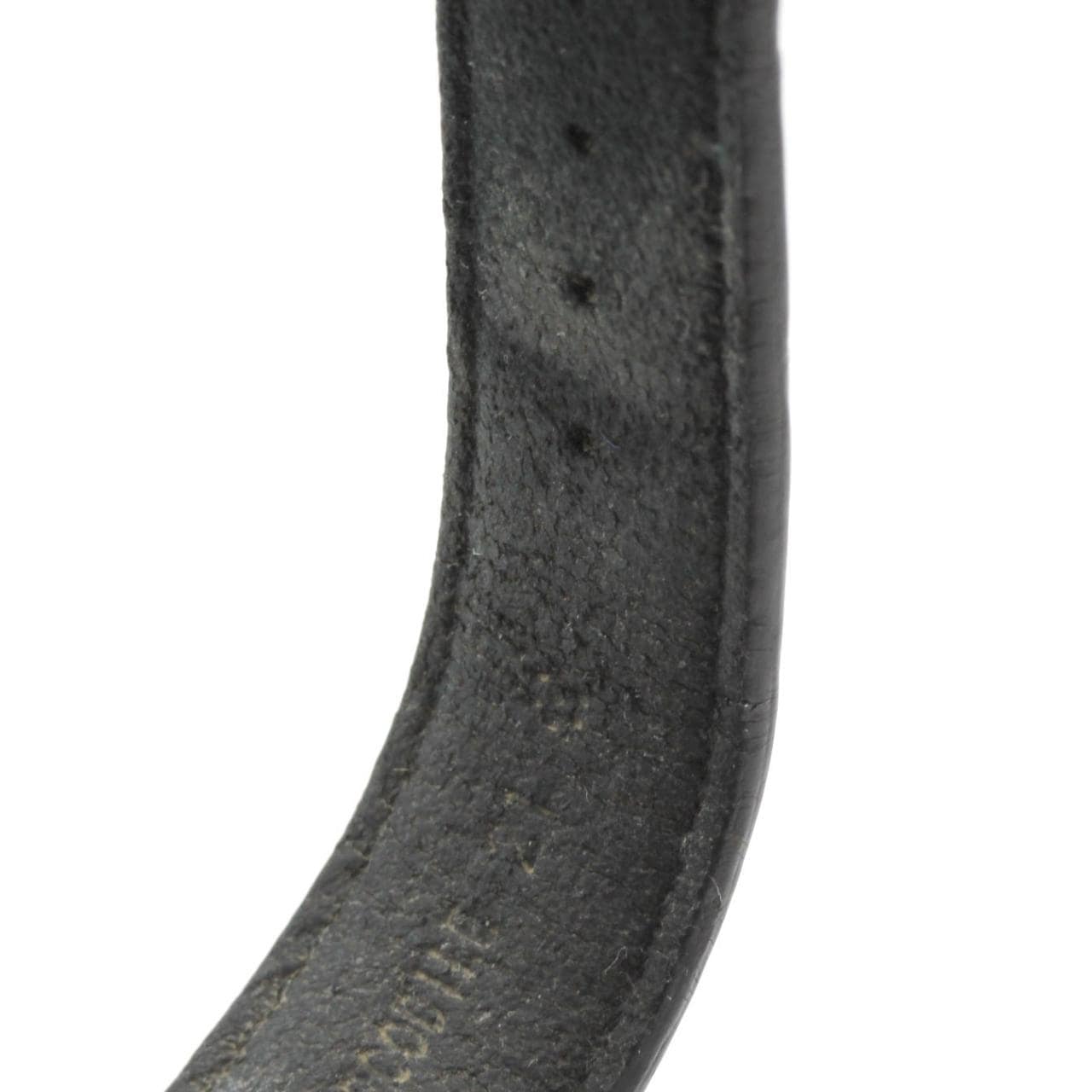 【ノーメンテナンス還元価格】シチズン カンパノラ･宙顕 パーペチュアルカレンダー LTD 6772-A1CJN03/AH4086-13E SS クォーツ