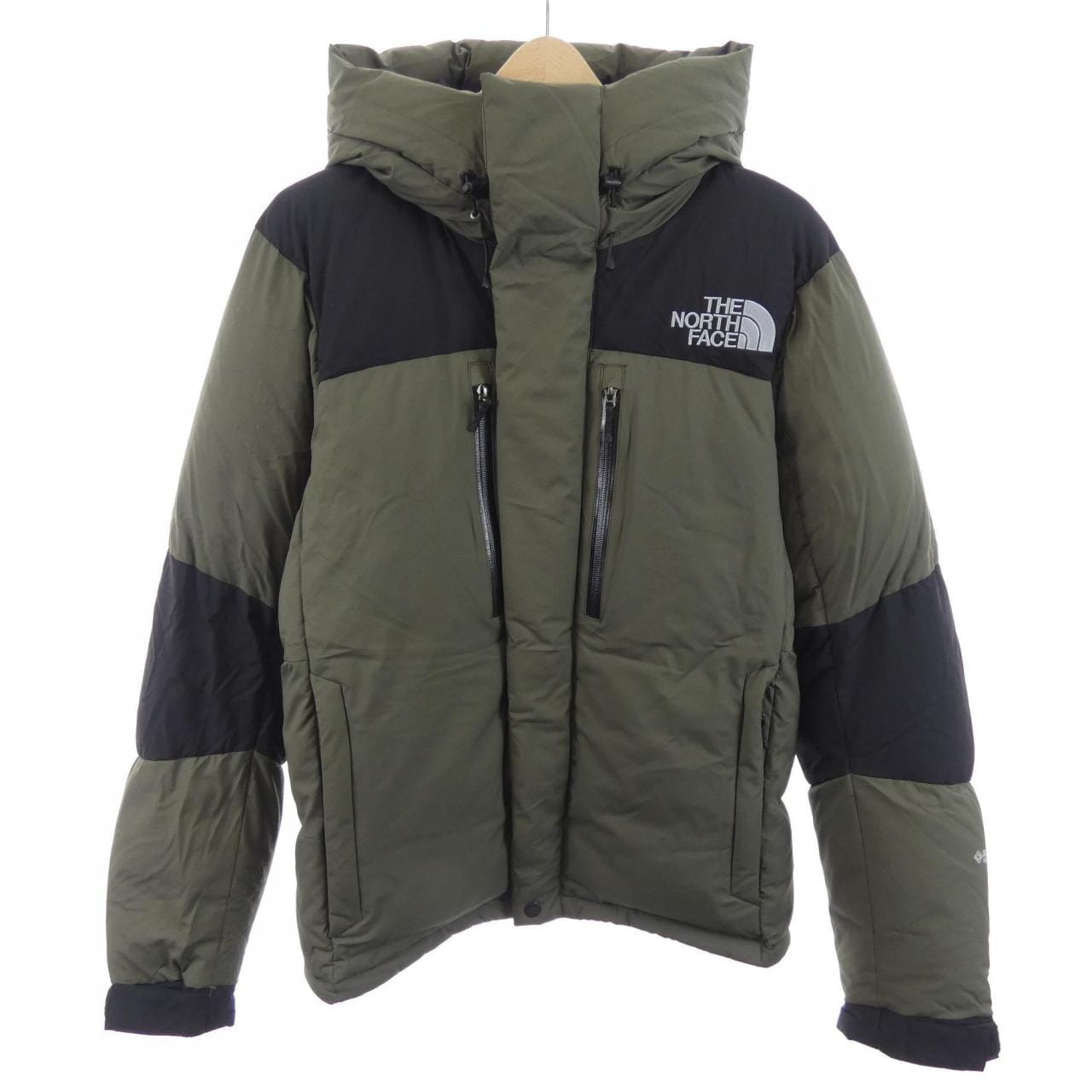 ザノースフェイス THE NORTH FACE ND91950 ダウンジャケット