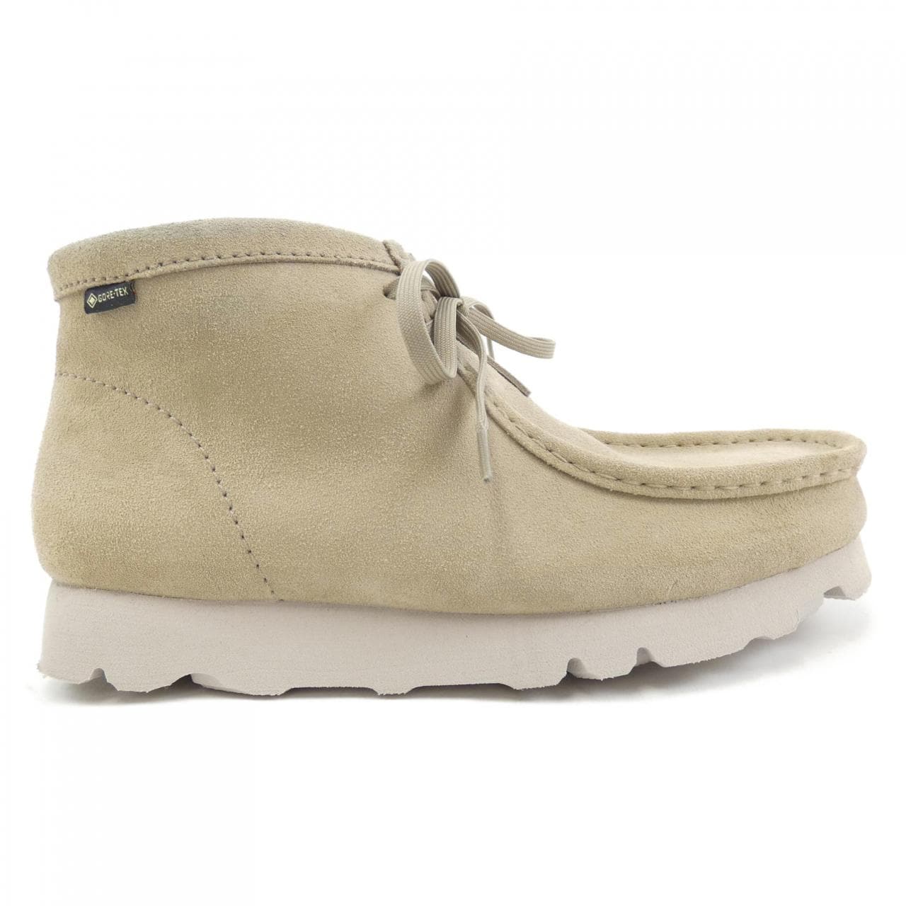 クラークス CLARKS シューズ