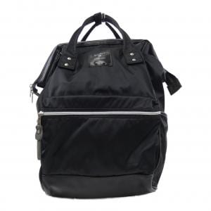 ANELLO BACKPACK