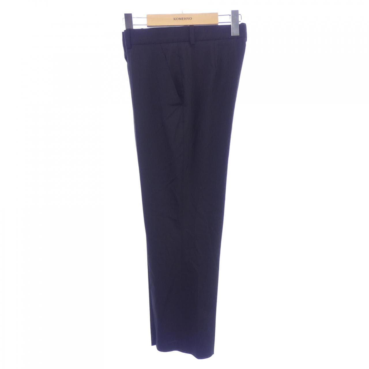 エルメス HERMES パンツ