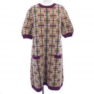 グッチ GUCCI ワンピース