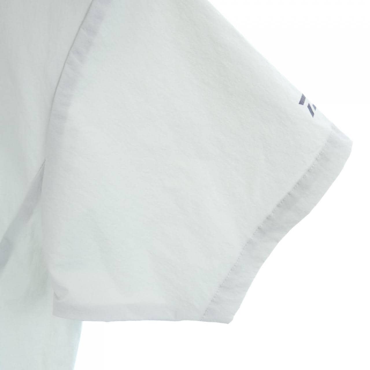 ダイワピア39 DAIWA PIER39 Tシャツ