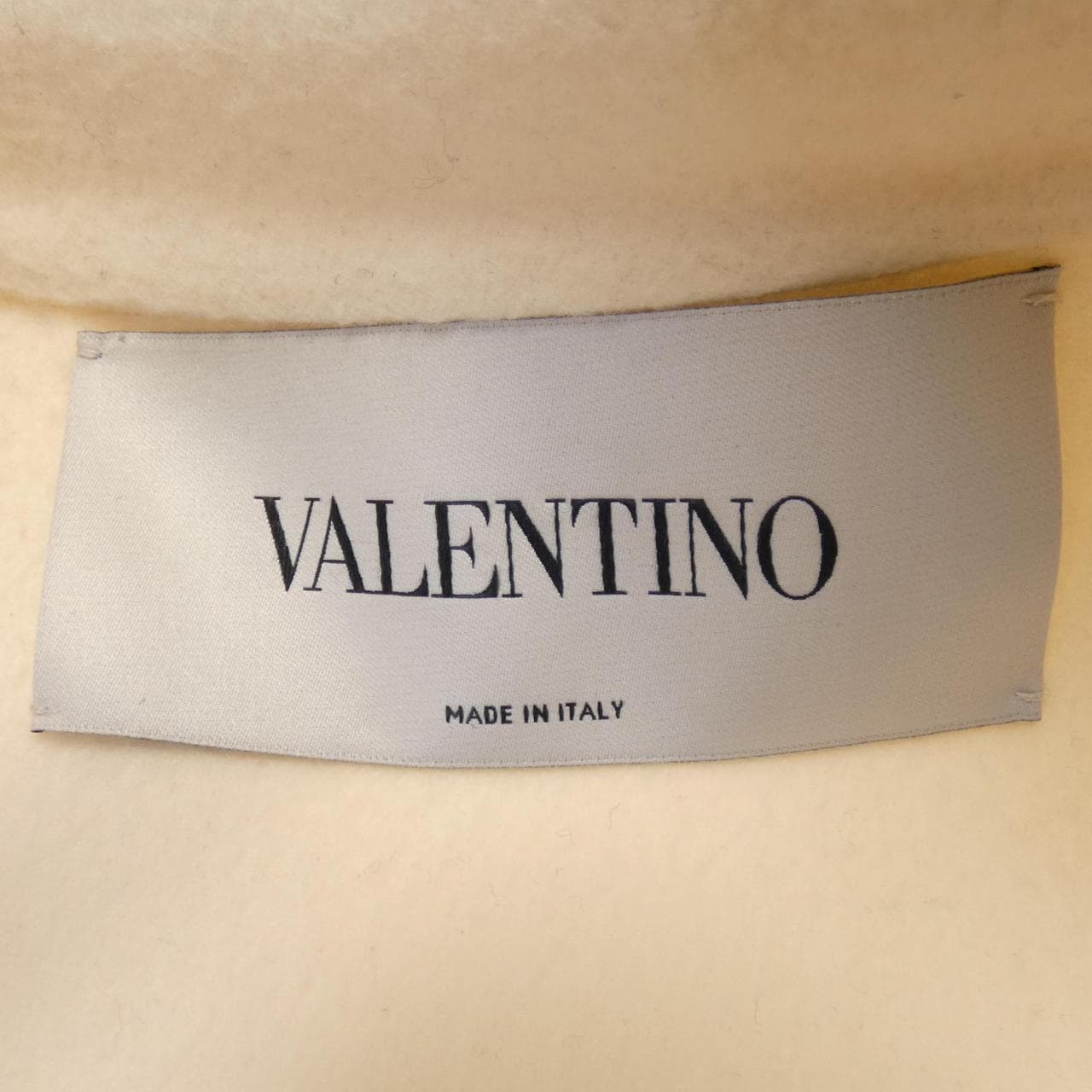 VALENTINO外套