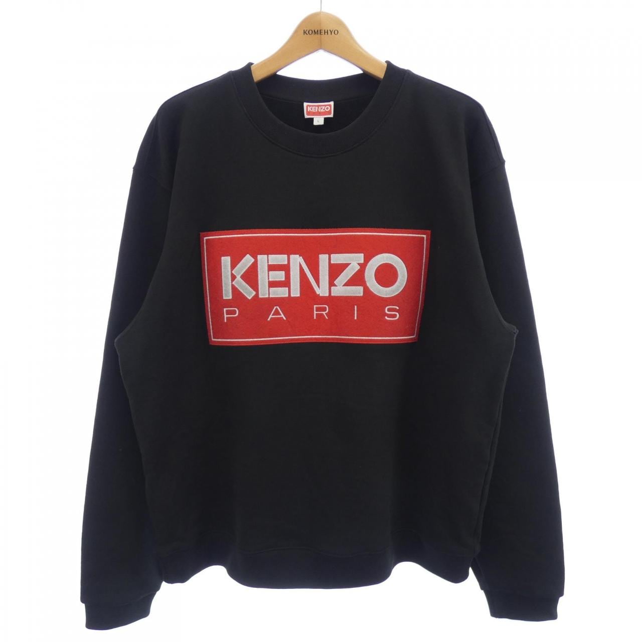 ケンゾー KENZO スウェット