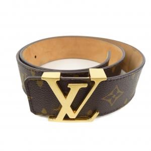 ルイヴィトン LOUIS VUITTON BELT