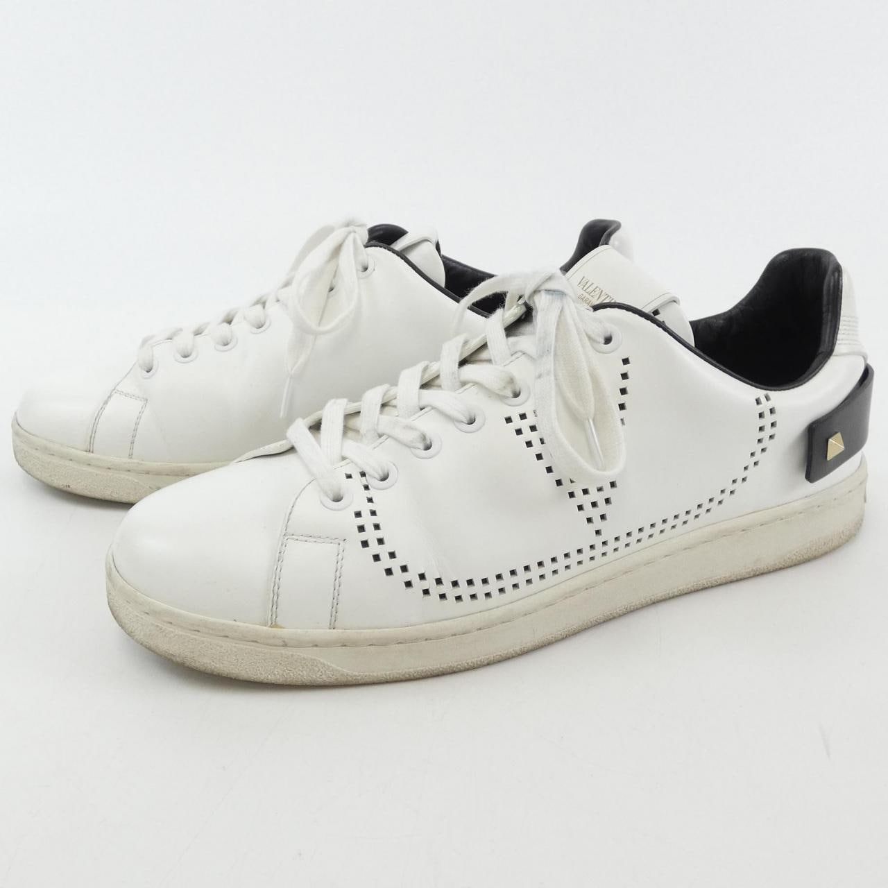 ヴァレンティノ VALENTINO スニーカー