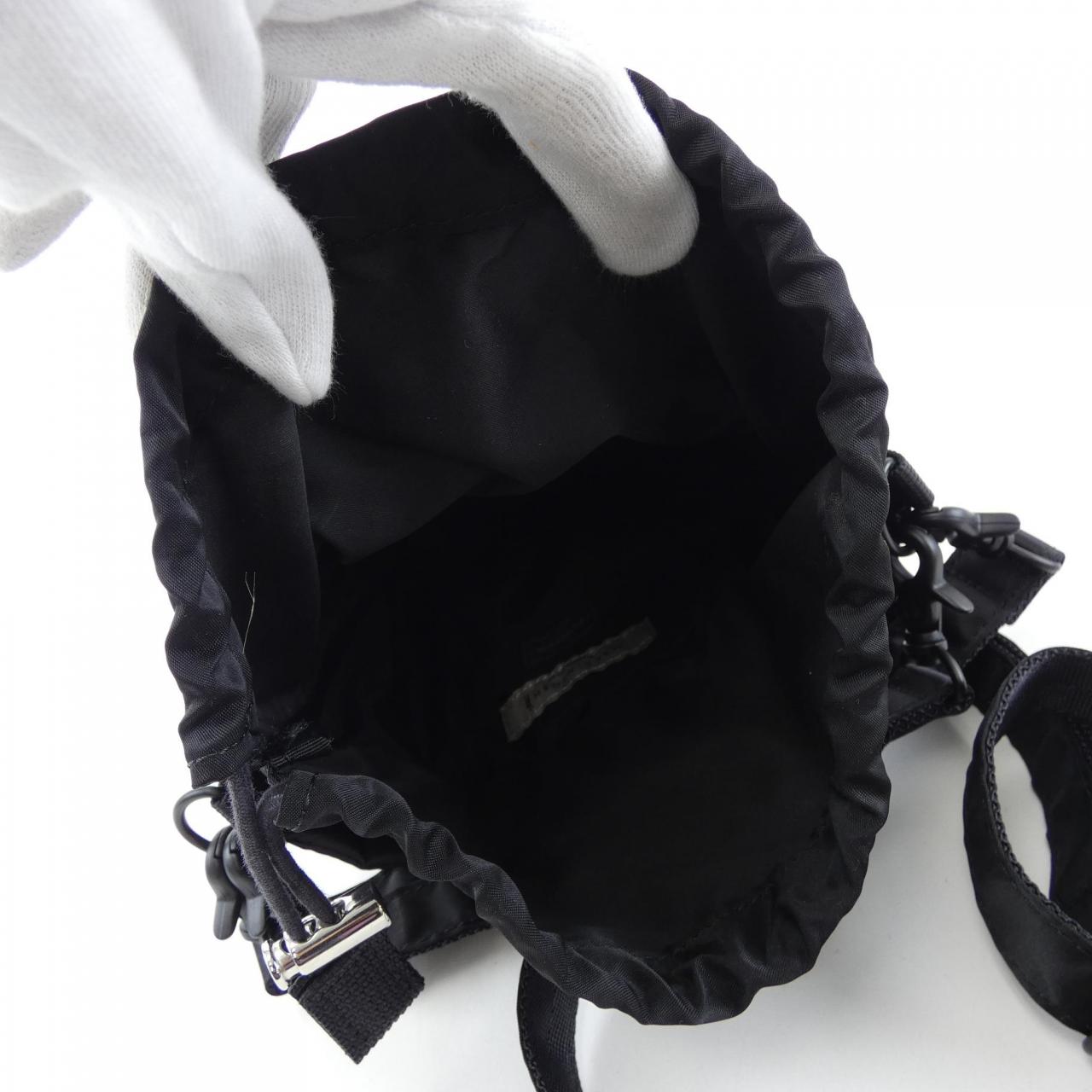Macintosh MACKINTOSH BAG