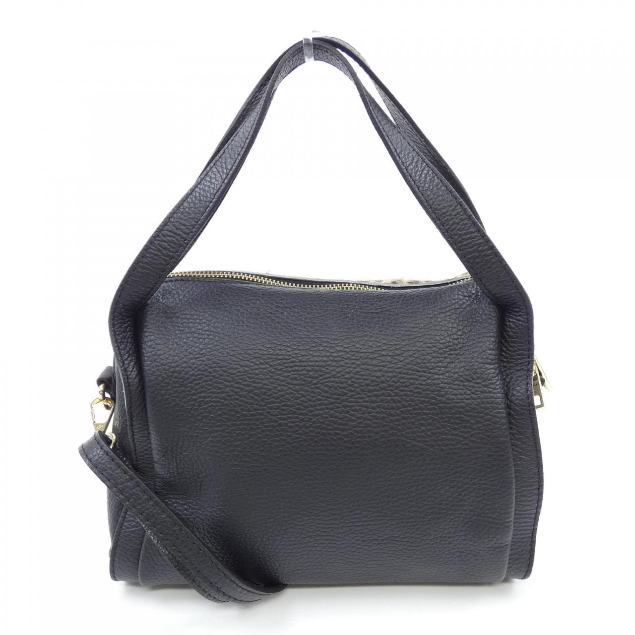 LABORATORIO MARIUCCI BAG