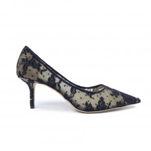 ジミーチュウ JIMMY CHOO パンプス