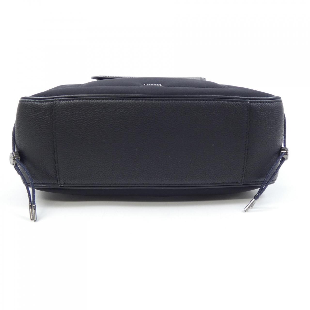 ディオール DIOR BAG