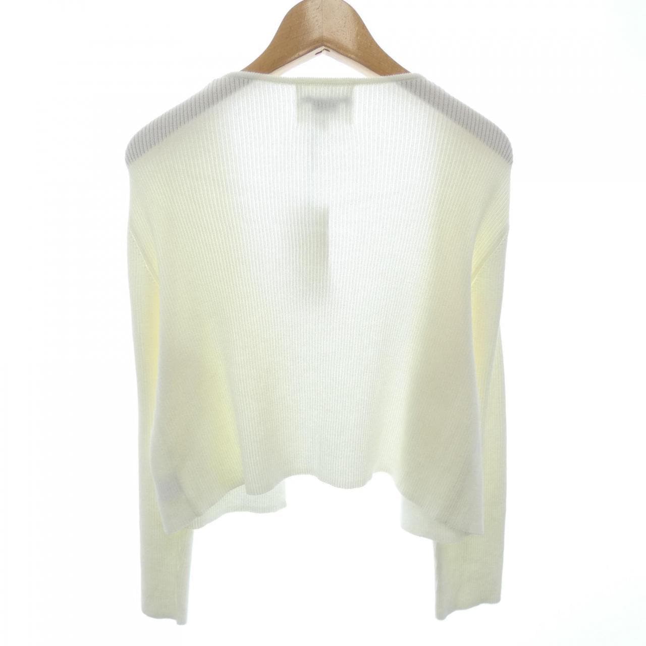 jour merveille cardigan