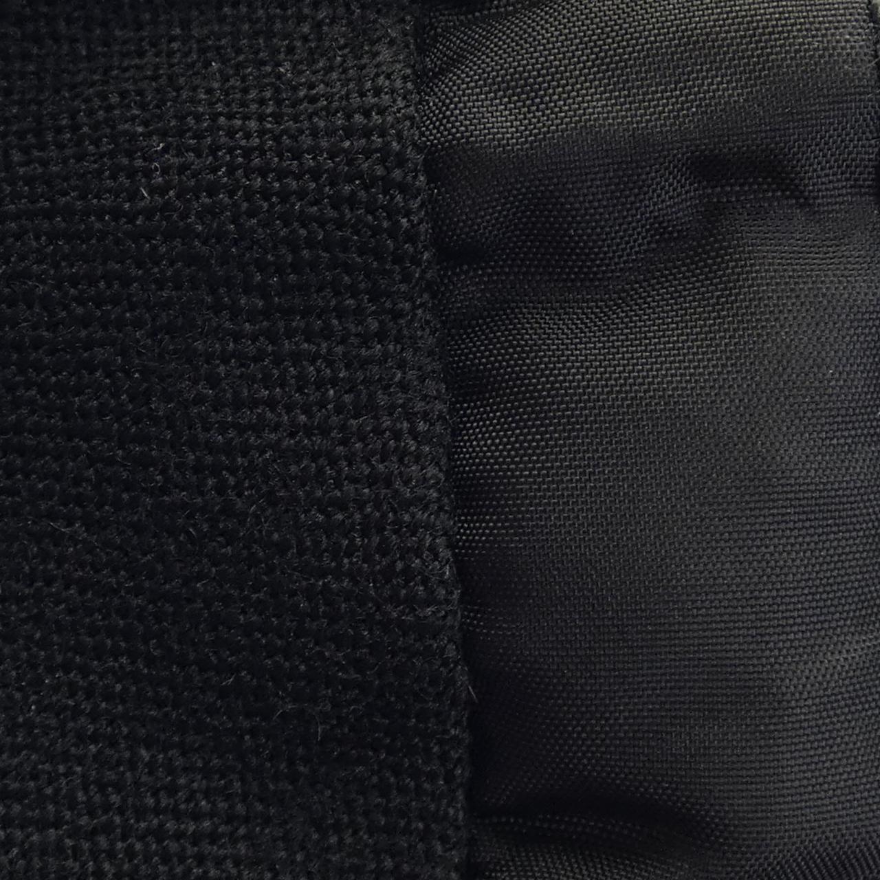 モンクレール MONCLER ダウンジャケット