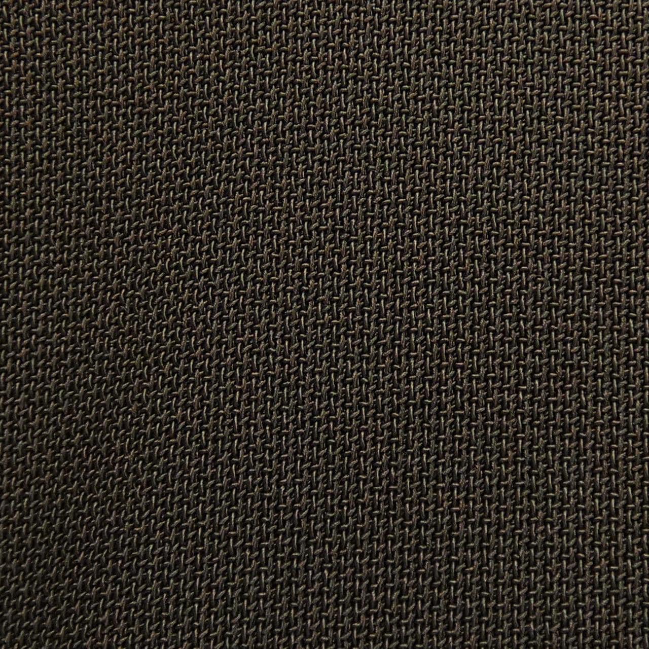 ジョルジオ アルマーニ GIORGIO ARMANI スカート