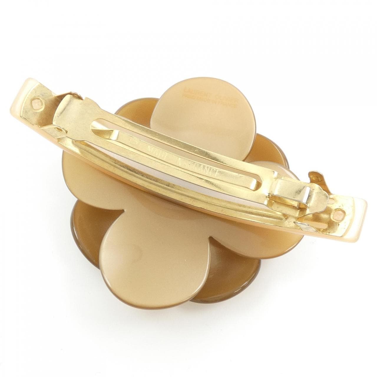 LAURENT OLIVIER HAIR ACCESSORIES