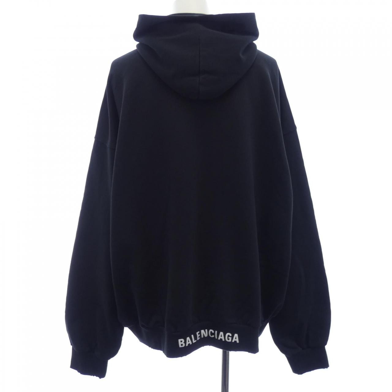 BALENCIAGA PARKER
