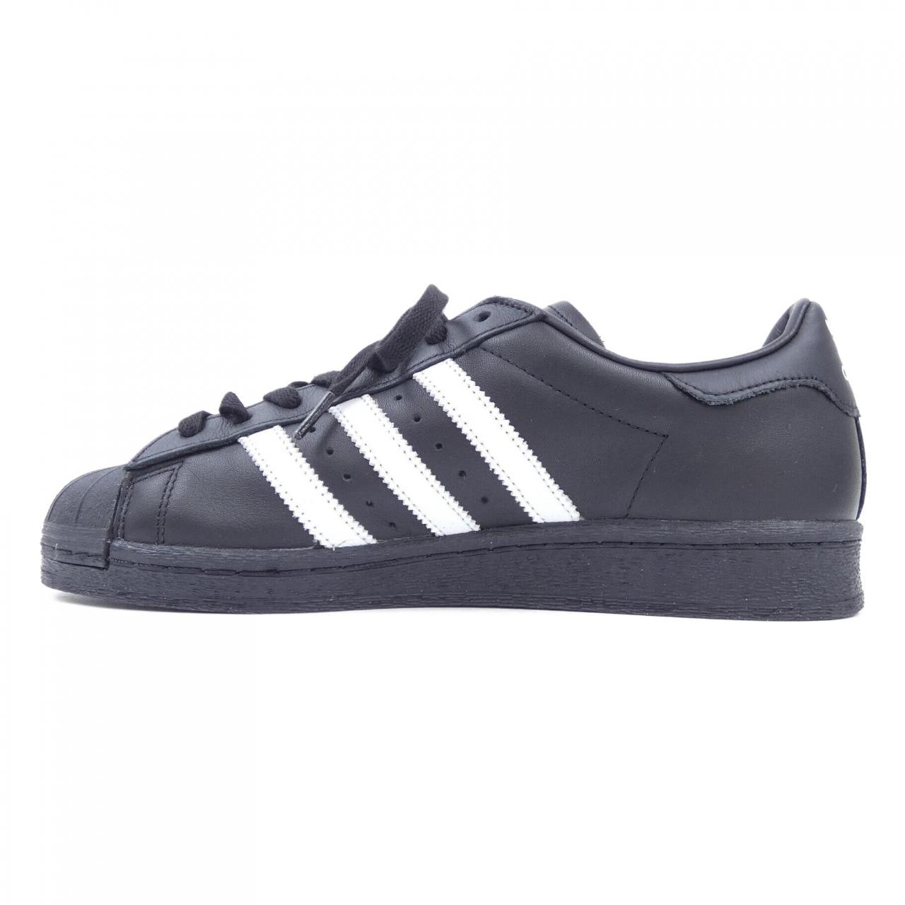 Adidas ADIDAS sneakers