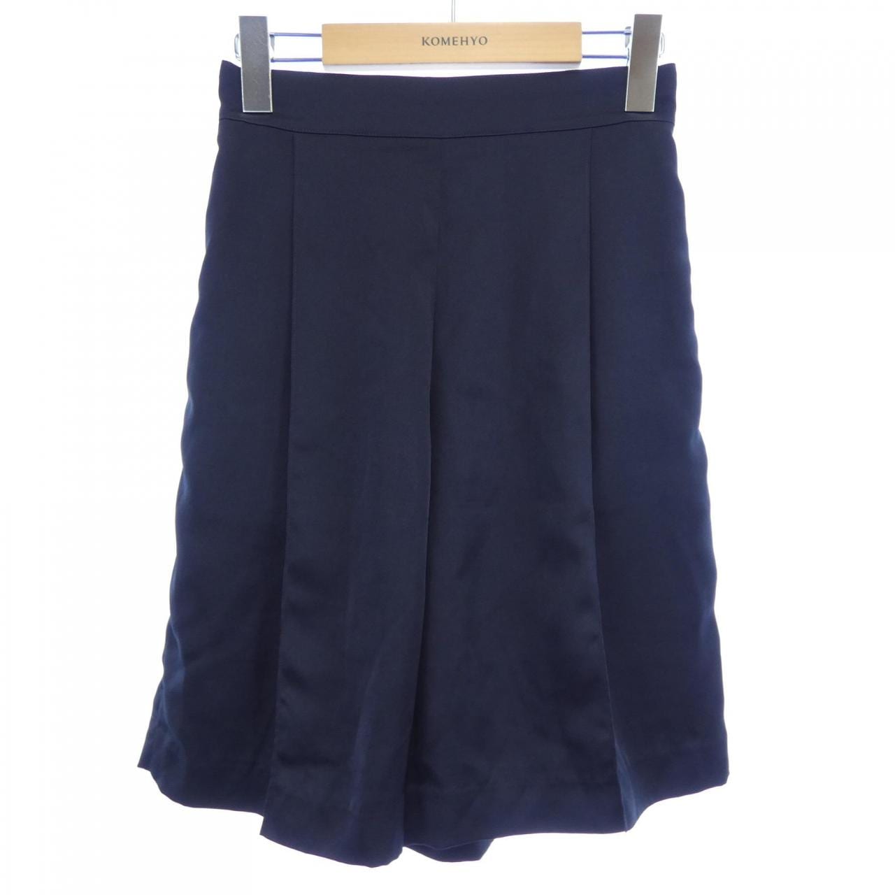 ロンハーマン RON HERMAN ショートパンツ