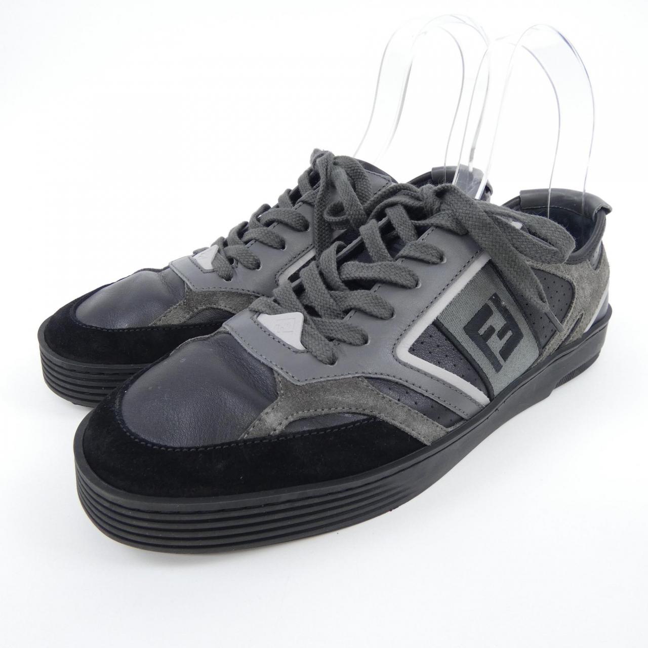 フェンディ FENDI スニーカー