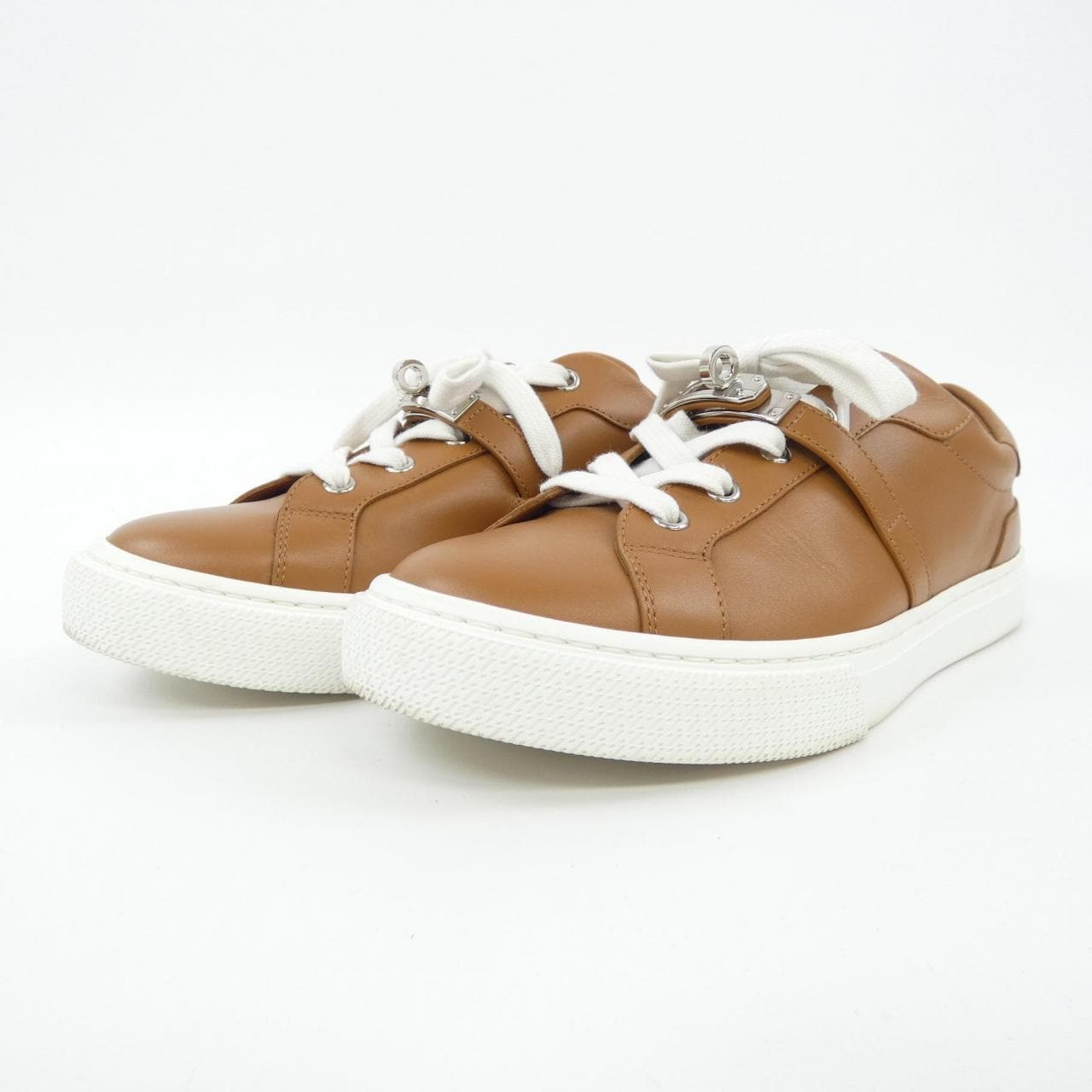 エルメス HERMES スニーカー