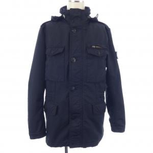 ストーンアイランド STONE ISLAND 611544249 ジャケット