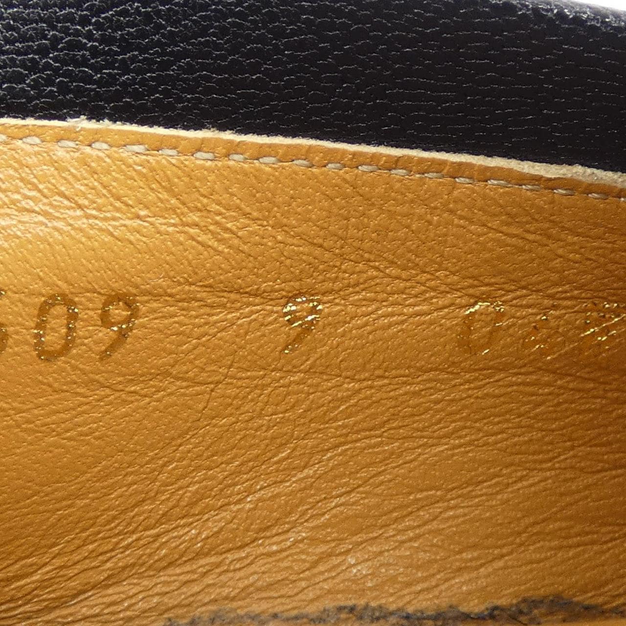 グッチ GUCCI シューズ