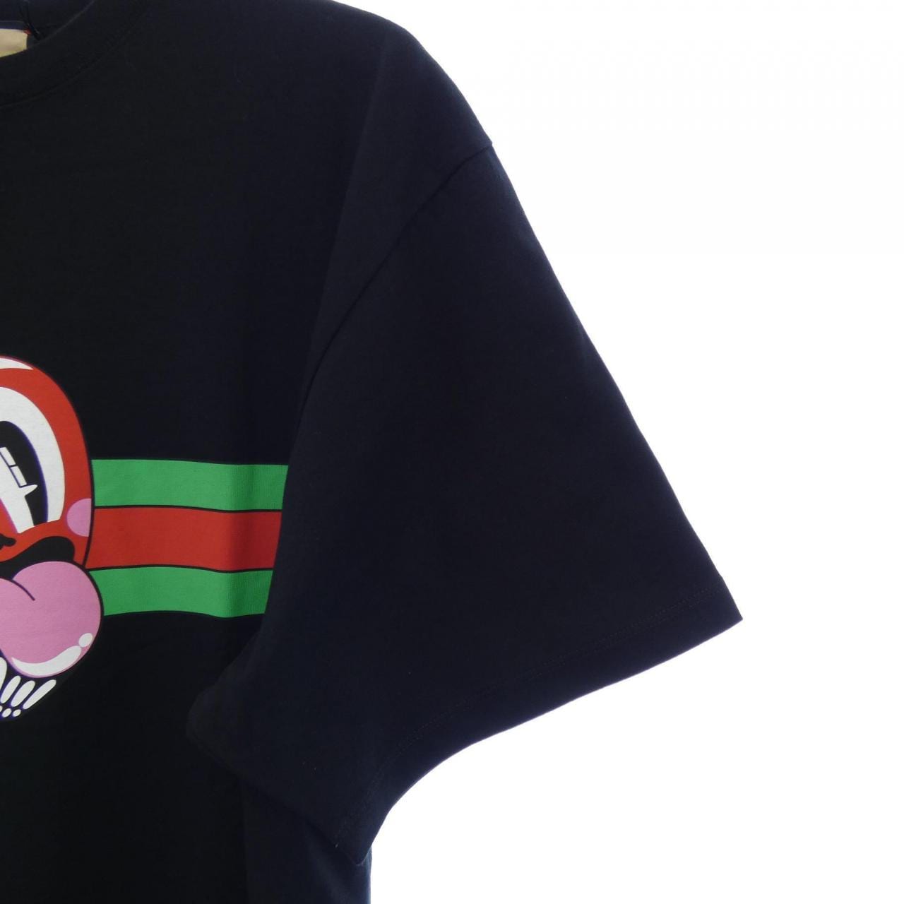 グッチ GUCCI 785345 XJGIJ Tシャツ
