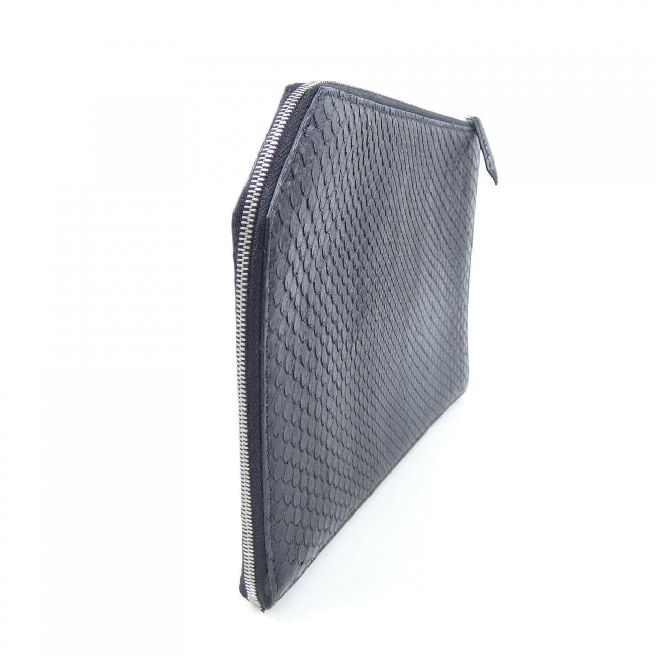 カミーユフォルネ CAMILLE FOURNET BAG